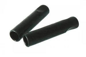 3061-Pourer-Cap-PK121-wpcf_600x600.jpg