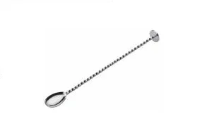 3585-Professional-Bar-Mixing-Spoon-wpcf_170x118.jpg