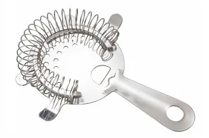 3571-Hawthorne-Strainer-4-Ear-wpcf_843x600.jpg