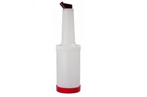 3321R-Save-Pour-Quart-Red-wpcf_211x600.jpg