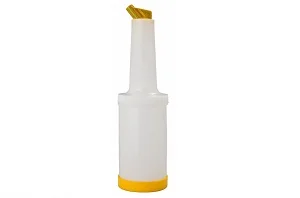 3321Y-Save-Pour-Quart-Yellow-wpcf_211x600.jpg