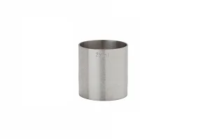 3175-25ml-Thimble-Measure-CE-Stamped-wpcf_492x600.jpg