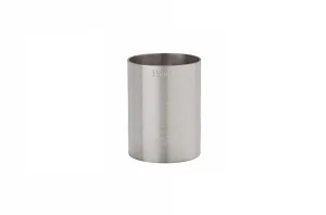 3189-35ml-Thimble-Measure-CE-Stamped-wpcf_479x600.jpg