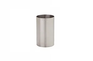 3190-125ml-Thimble-Measure-CE-Stamped-wpcf_495x600.jpg