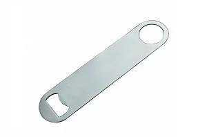 3536-Bar-Blade-6-wpcf_764x600.jpg