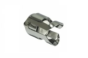 3539-Champagne-Stopper-wpcf_600x600.jpg