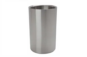 3533-Stainless-Steel-Wine-Cooler-wpcf_397x600.jpg