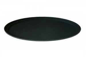 3594-27----x-22----Oval-Non-Slip-Tray-wpcf_600x600.jpg