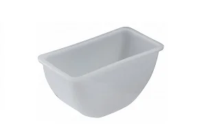 3764-Spare-Inserts-for-Condiment-Holders1.jpg