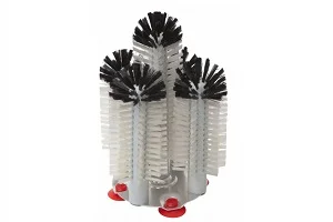 3519-5-Brush-Glass-Washer-Raised-Centre-wpcf_431x600.jpg