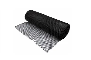 3685BLK-10m-Shelf-Liner-Black1.jpg