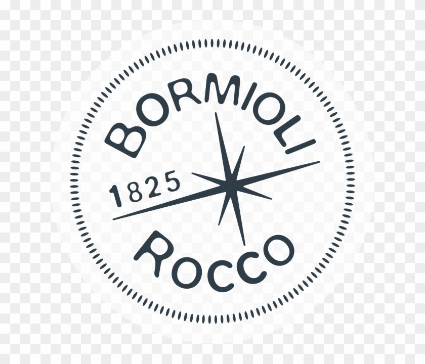 147-1470313_bormioli-rocco-bormioli-rocco-logo-clipart.png