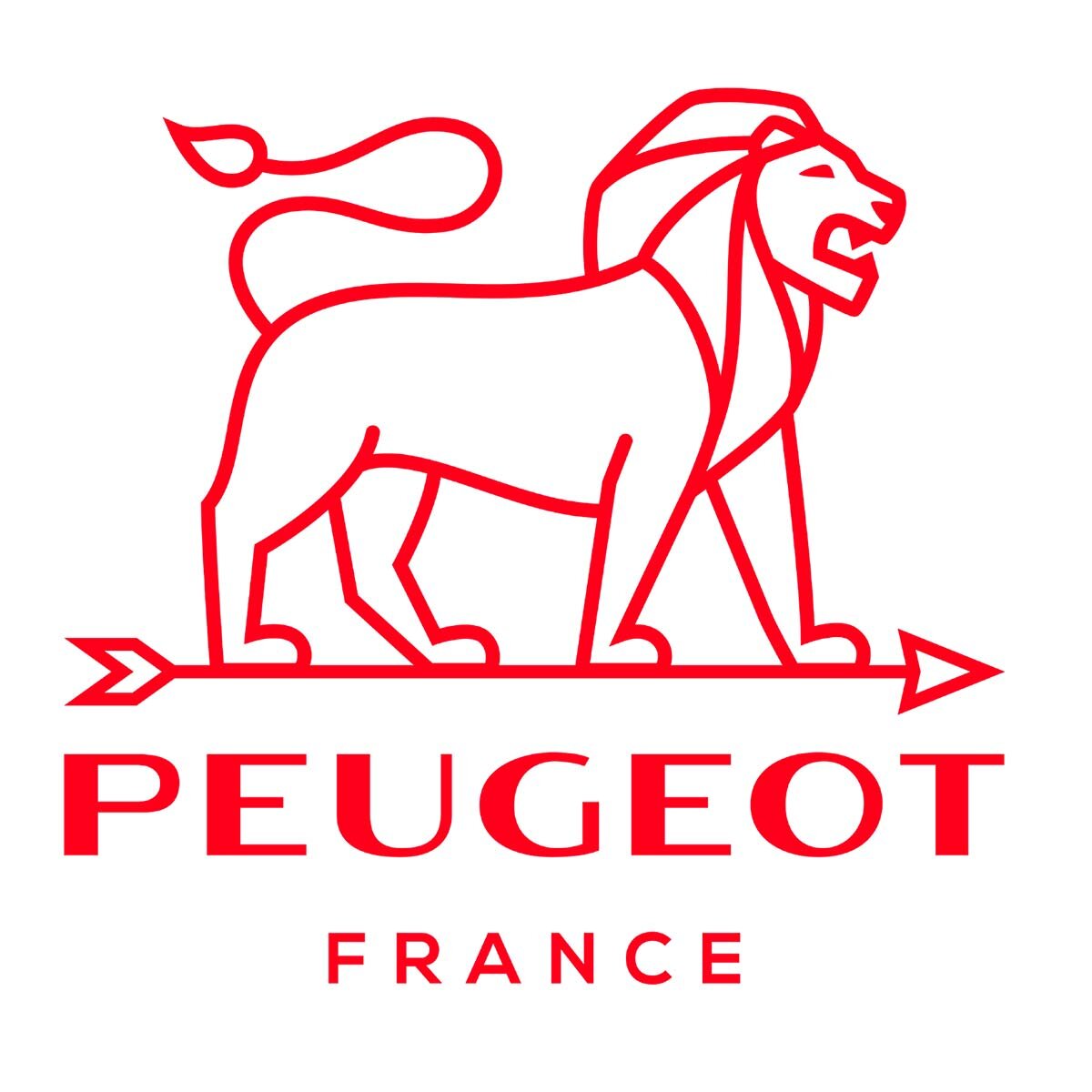 Peugeot-Main-Logo.jpg