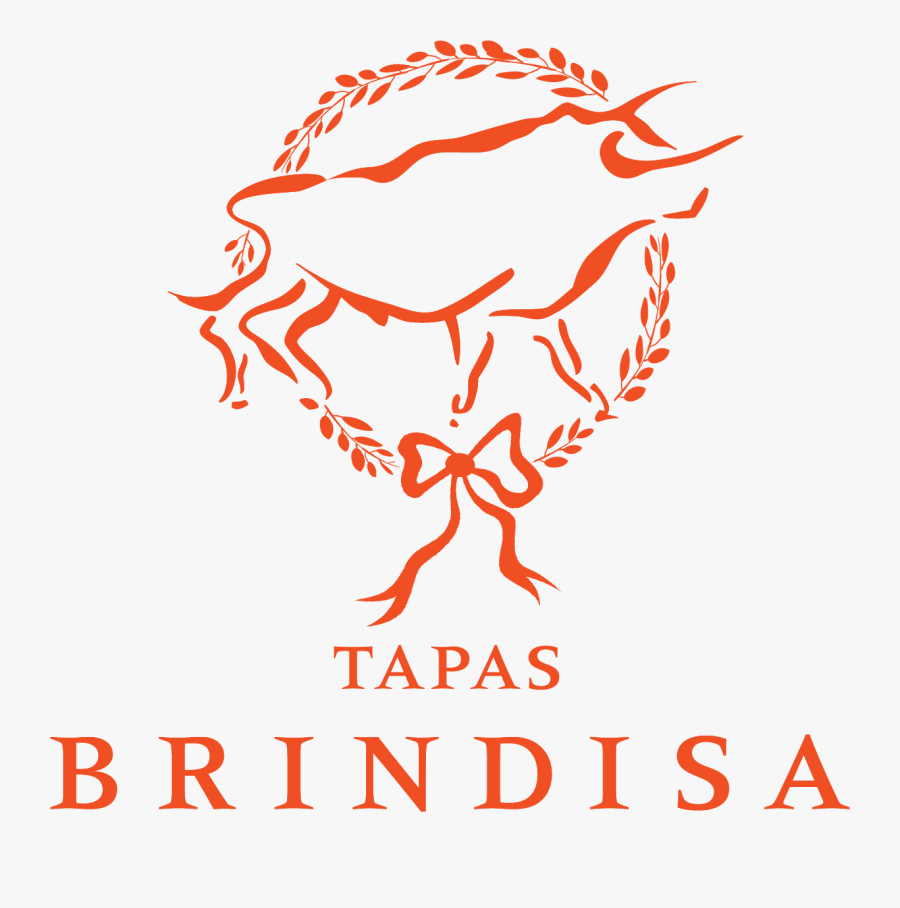 281-2816617_brindisa-kitchens-logo-spanish-restaurant-logo-ideas.png