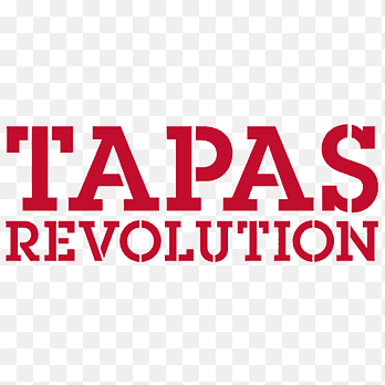 png-clipart-tapas-revolution-logo-tapas-revolution-logo-icons-logos-emojis-restaurant-logos-thumbnail.png