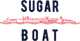 sugar-boat-logo@2x.png