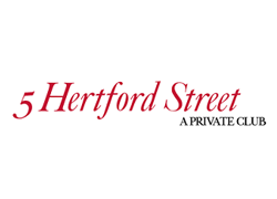 5-hertford-street.png