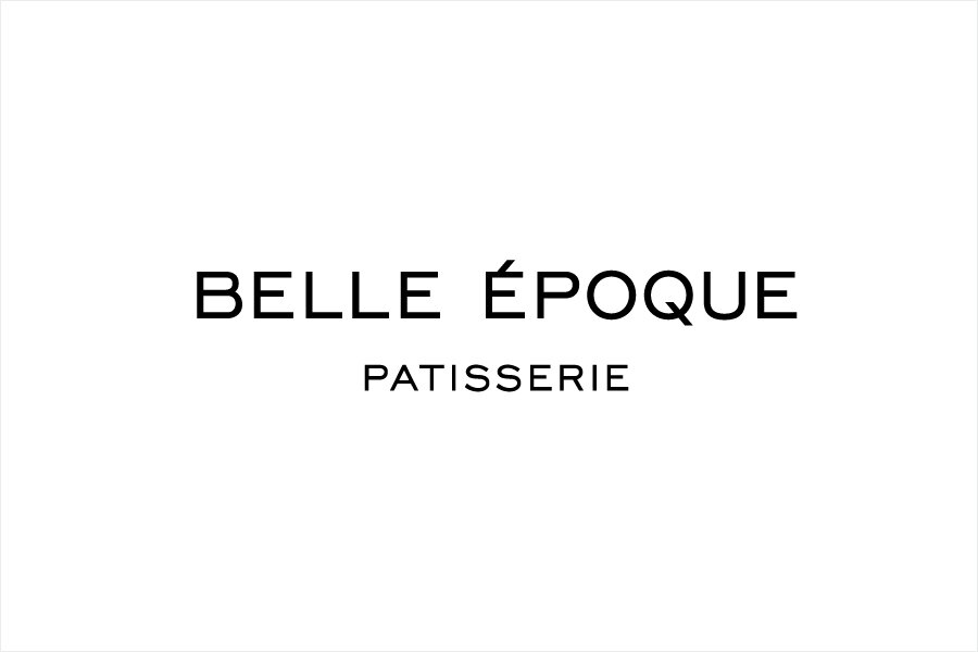 Belle-Epoque-Logotype-by-Mind-Design-on-BPO.jpg