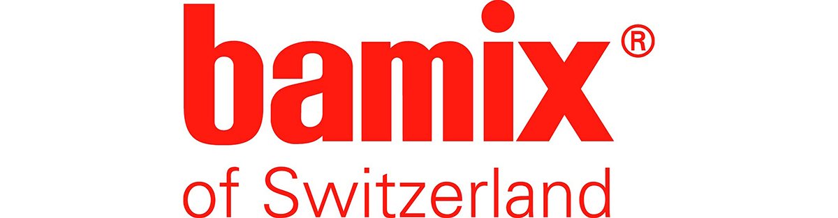 bamix-2 lines-red-CMYK