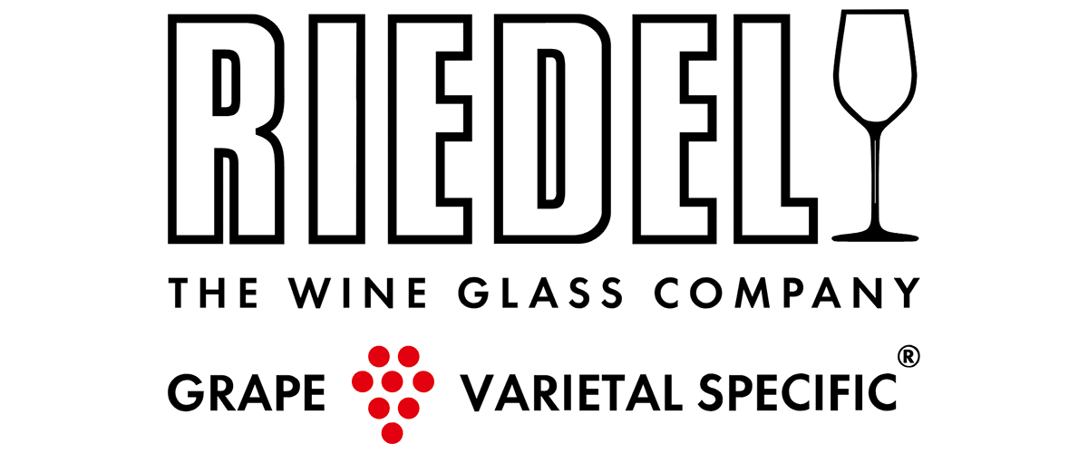 riedel-the-wine-glass-company-vector-logo.png
