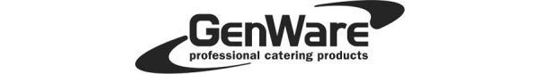 Genware-Logo-Small-e1517501523692.jpg