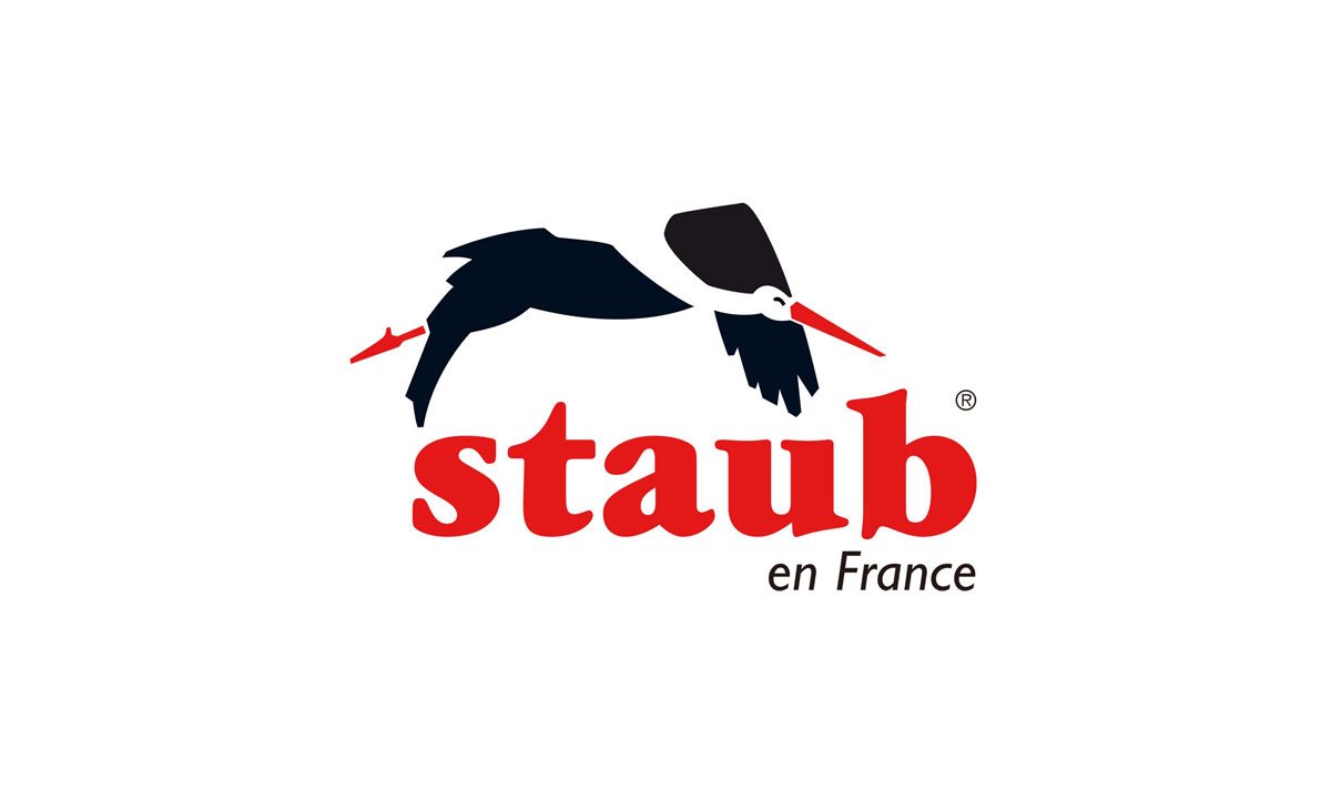 Staub_logo.jpg