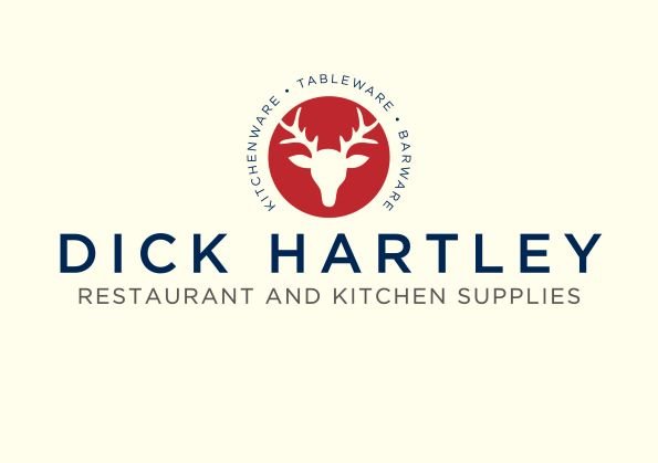 Dick Hartley Ltd 