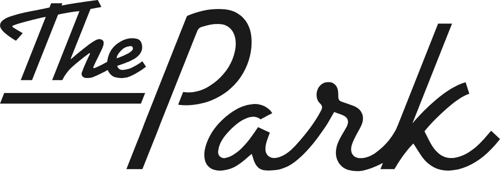 the-park.png