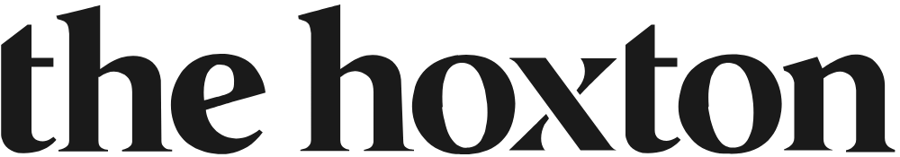 the-hoxton.png
