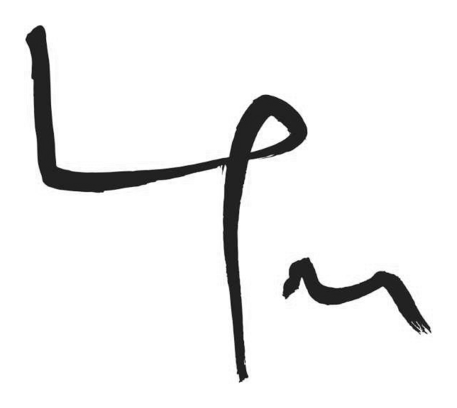 lpm-charcoal.png