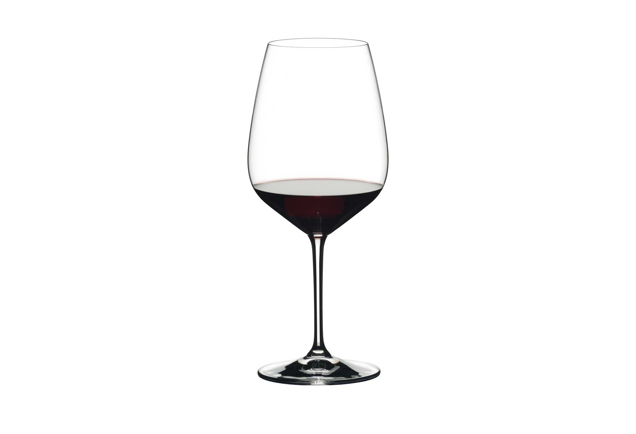 0454-0_2017_Cabernet_white_filled.jpg