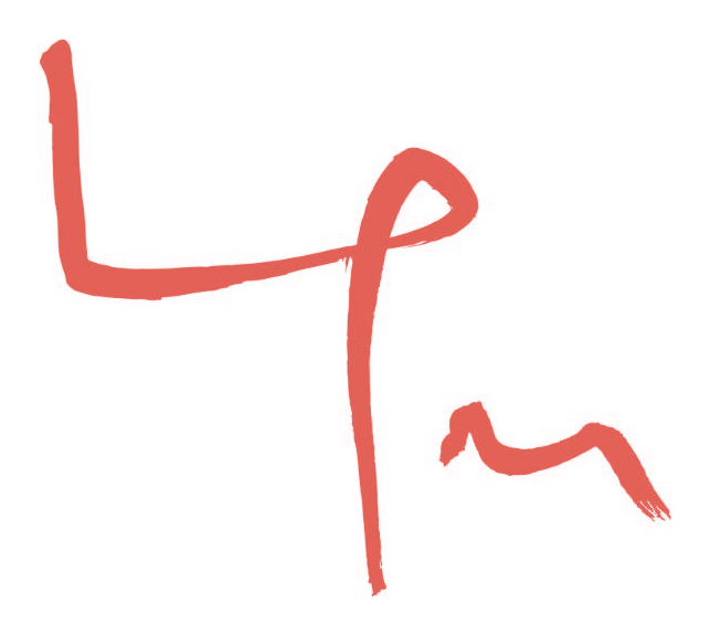 lpm.png