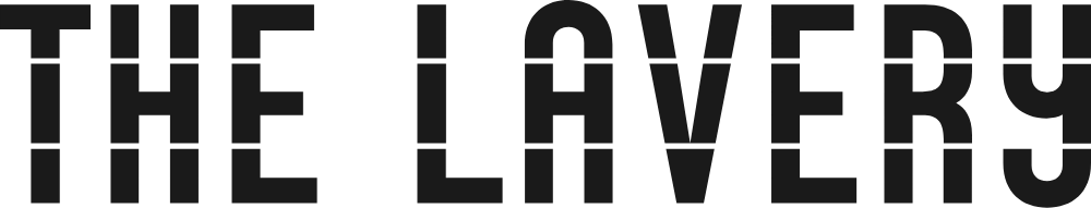 the-lavery.png