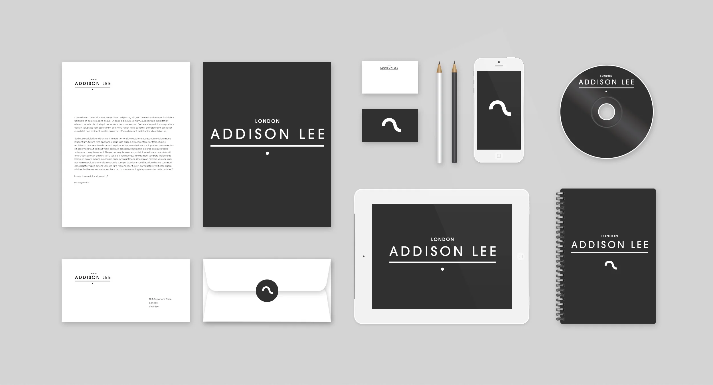 AddisonLee_Brand.jpg