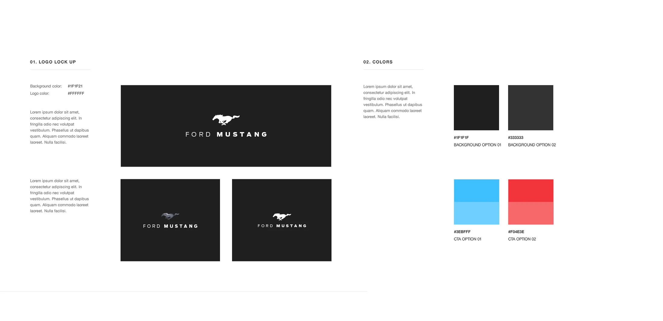 01-Mustang-Styleguide-logos.jpg