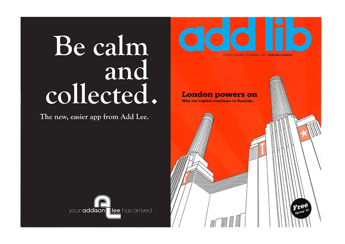 ADD LIB MAG.jpg