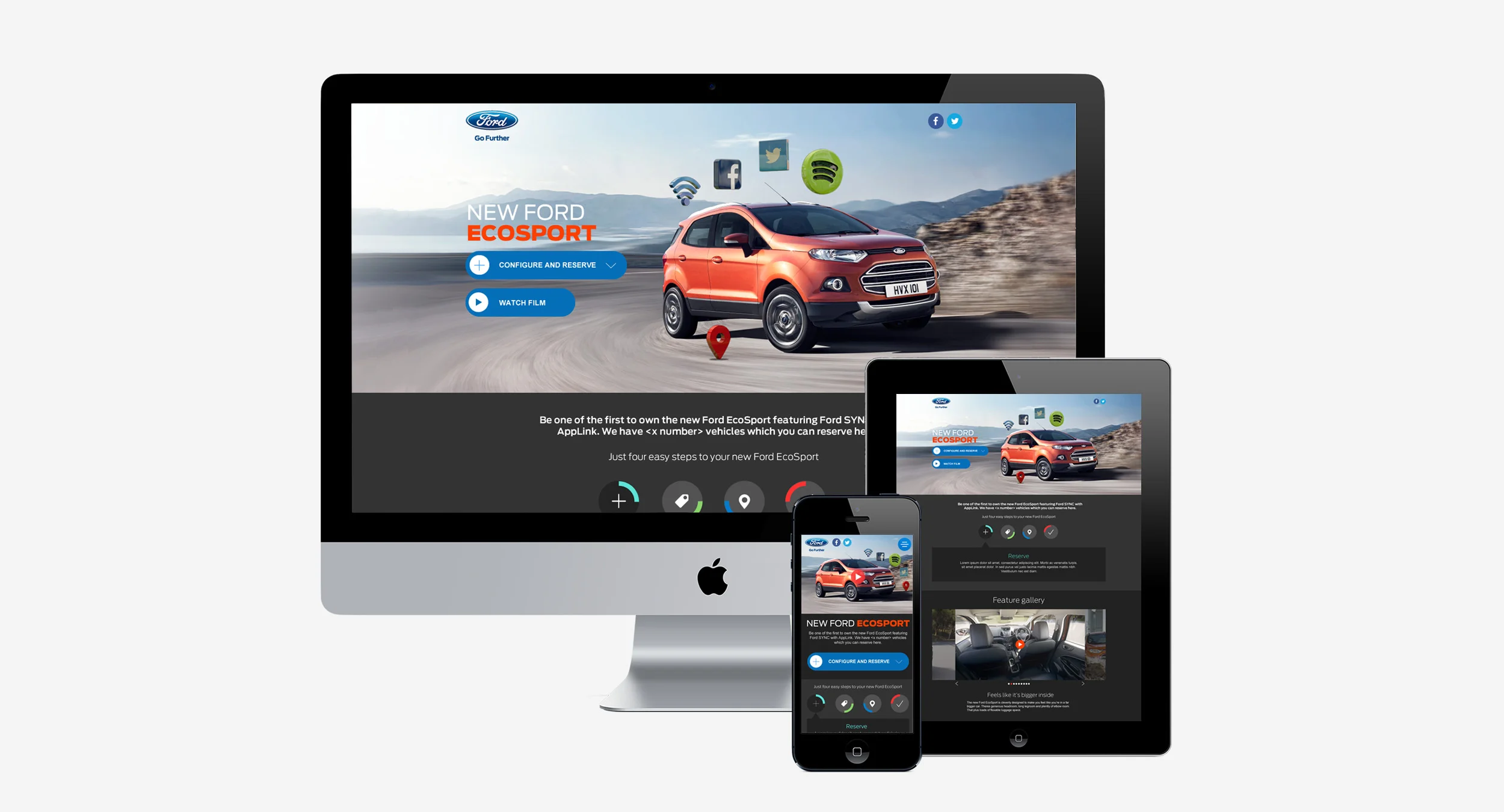 EcoSport_Header.jpg