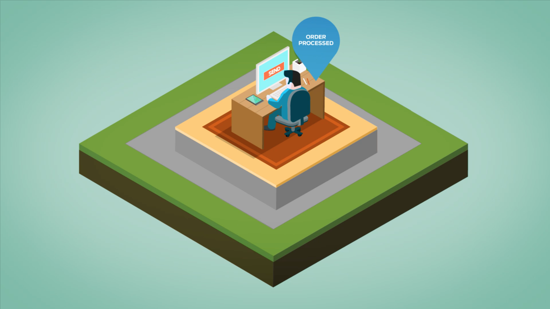 Screen Shot 2019-01-08 at 13.57.27.png