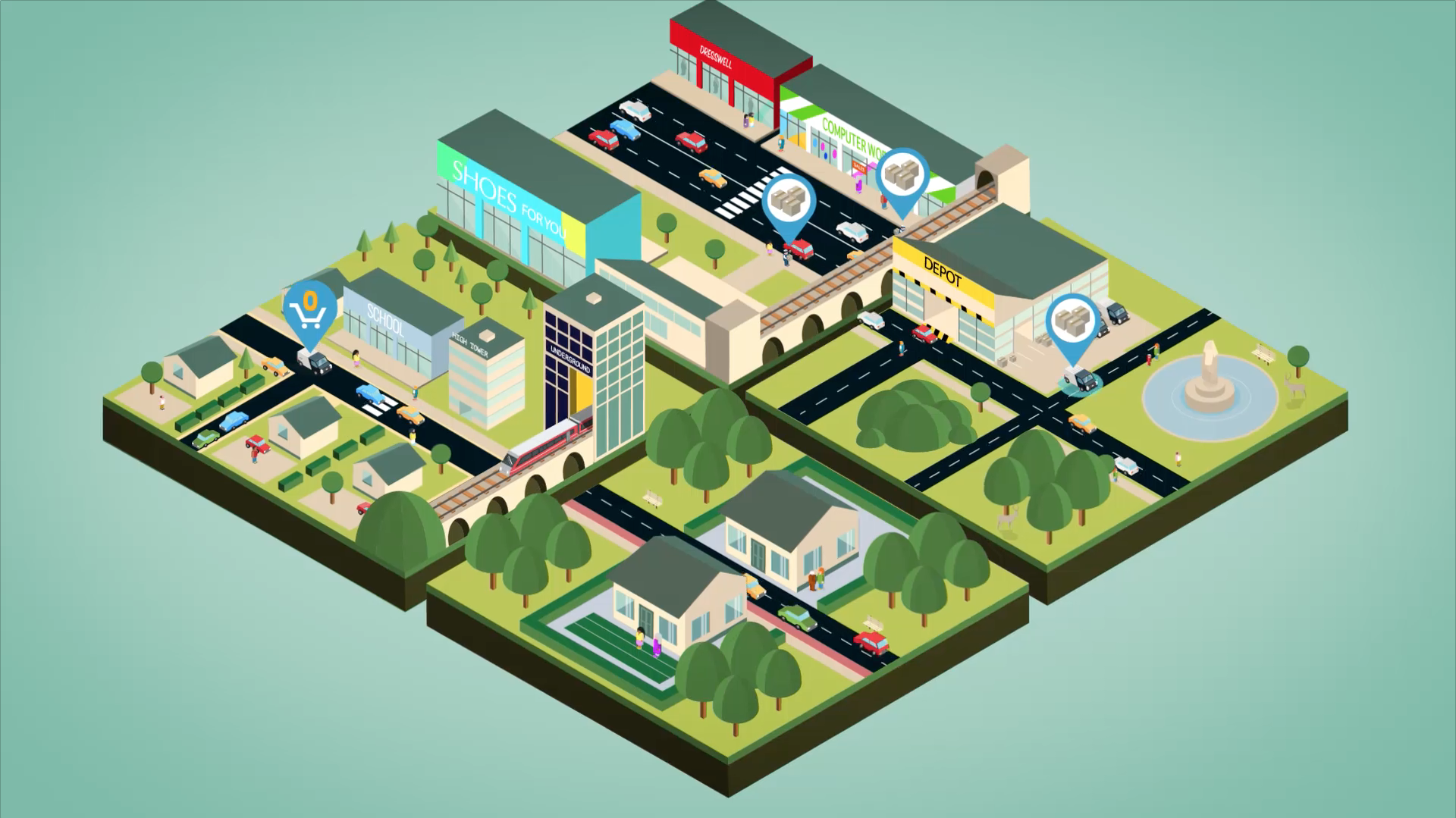 Screen Shot 2019-01-08 at 13.57.49.png