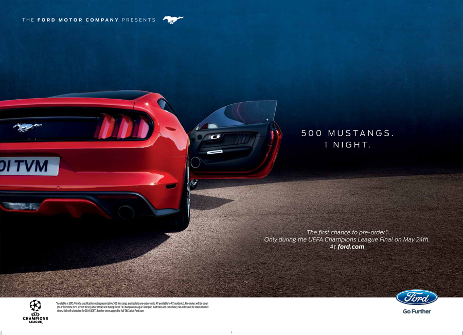 printmustang_3_900.png