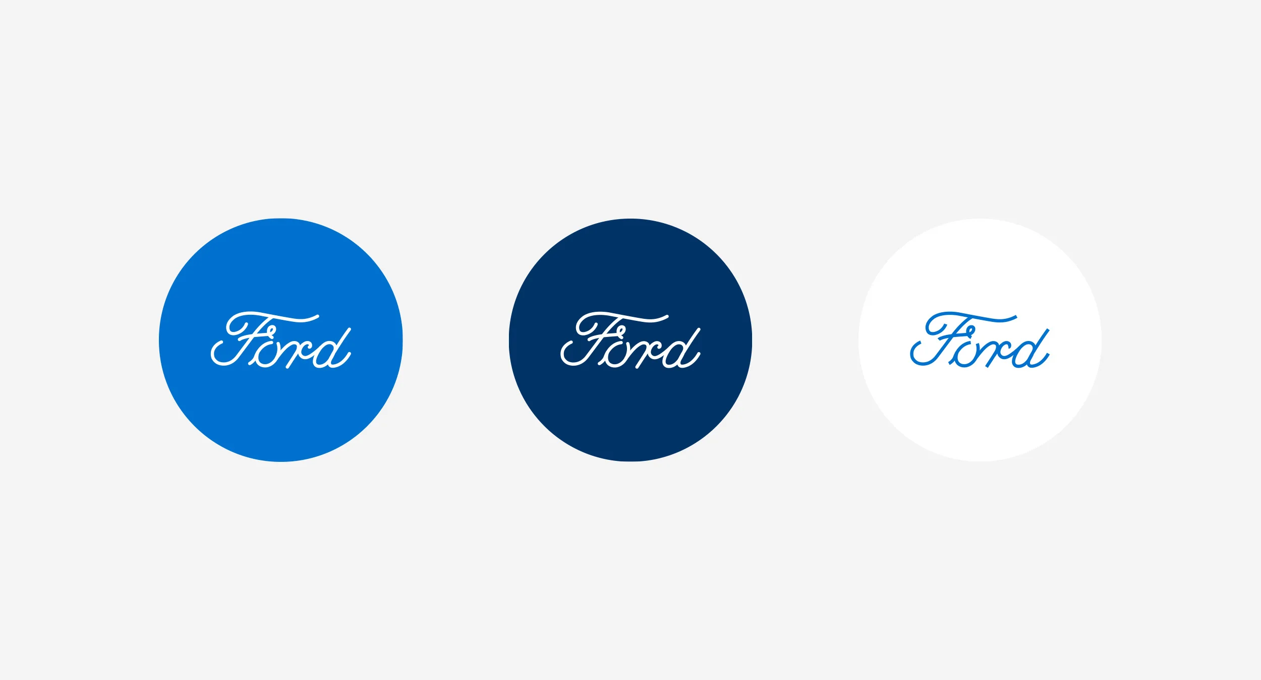 Brand_MarkHeader.jpg