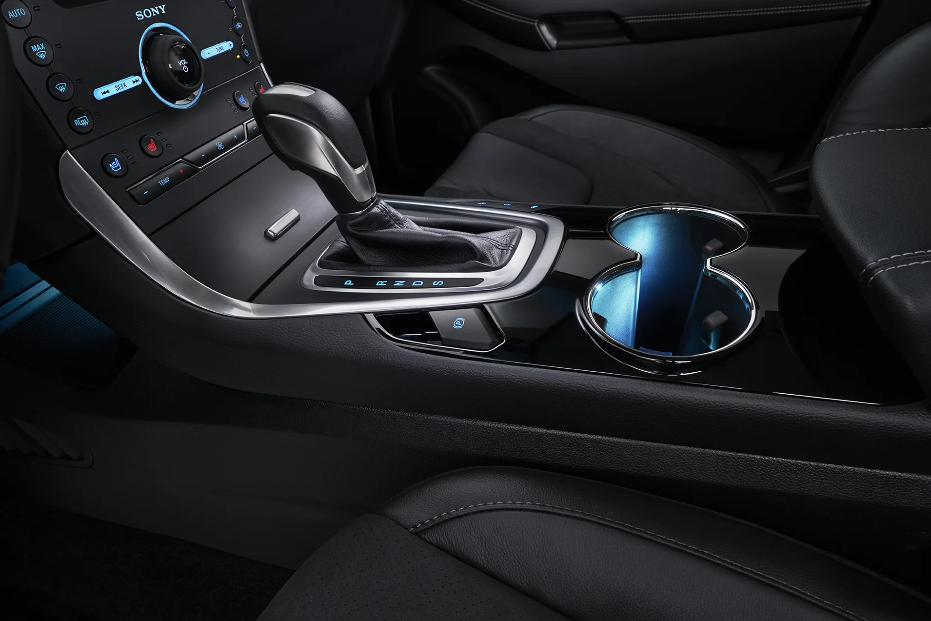 BH_Edge_05_Parking_Brake_015_ambient_light.jpg