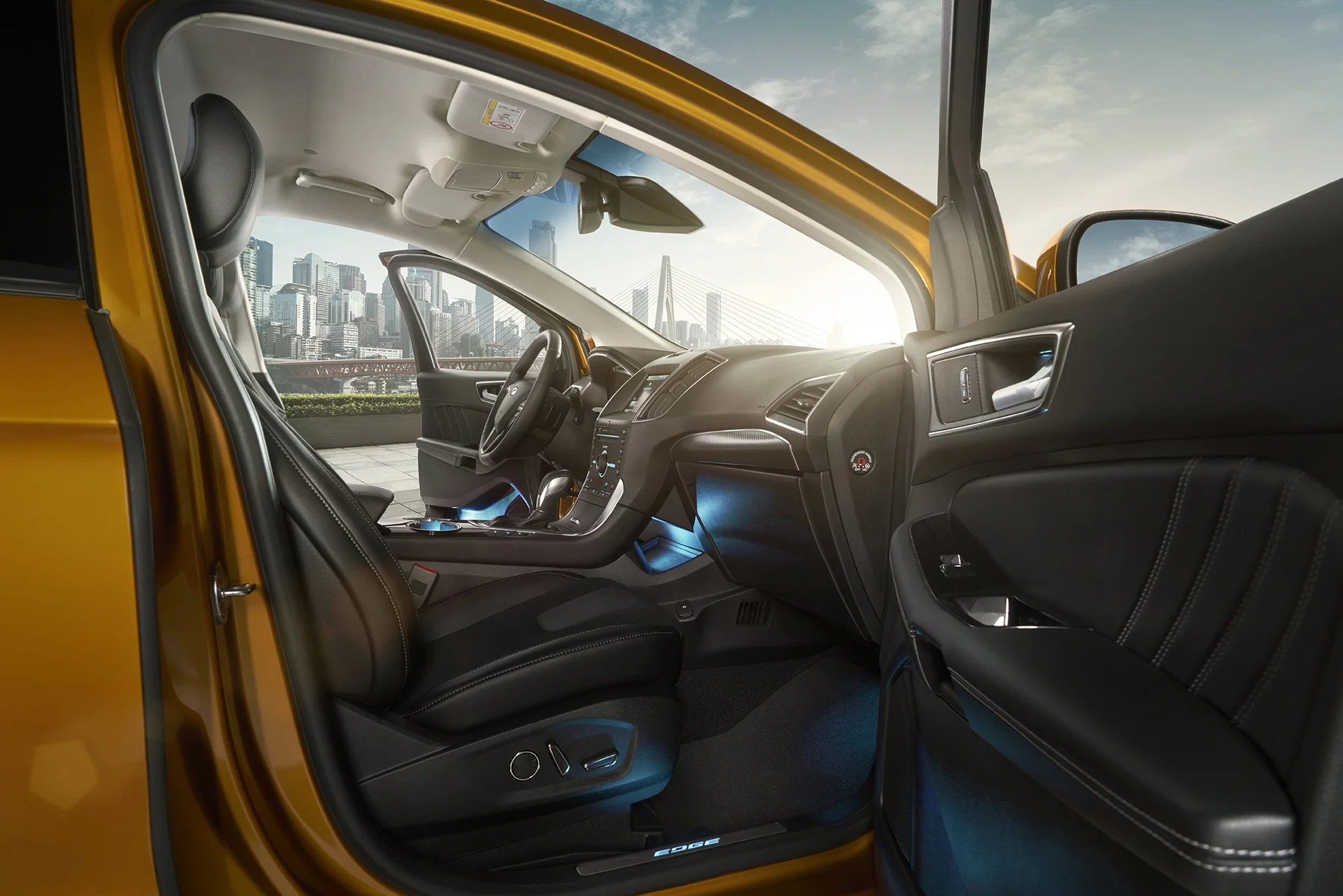 BH_Edge_09_Interior_Beauty_01c_Ambient.jpg