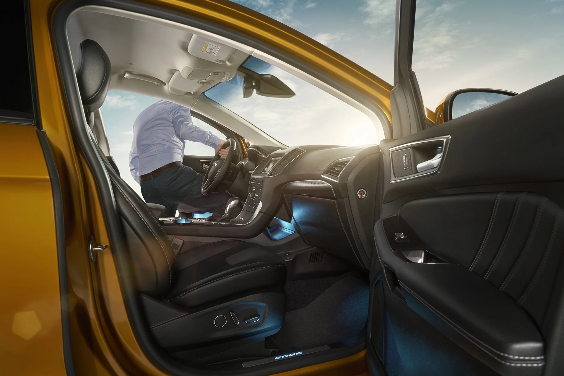 BH_Edge_09_Interior_Beauty_01c_less_Flare.jpg
