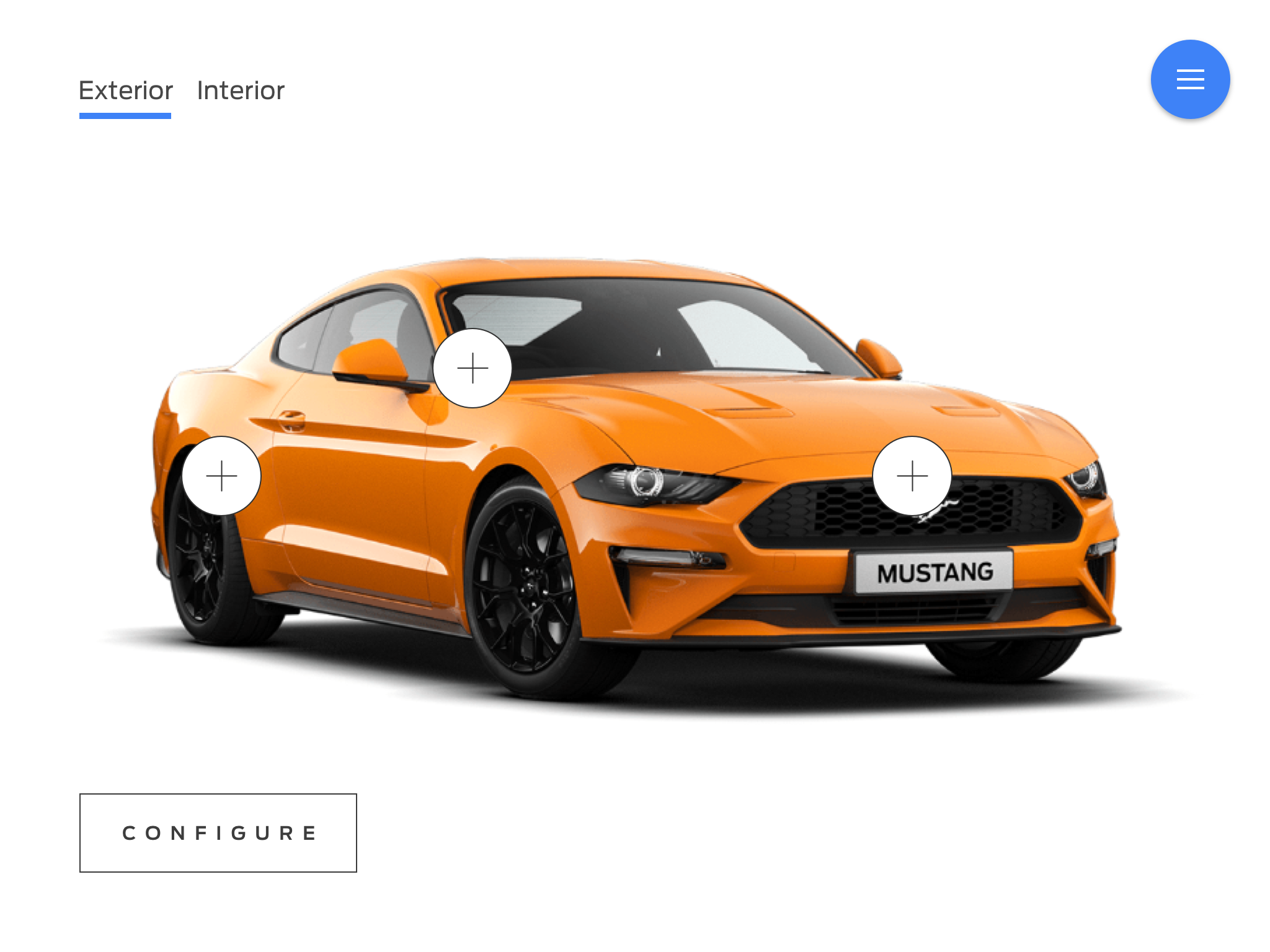 Vehicle exterior.png