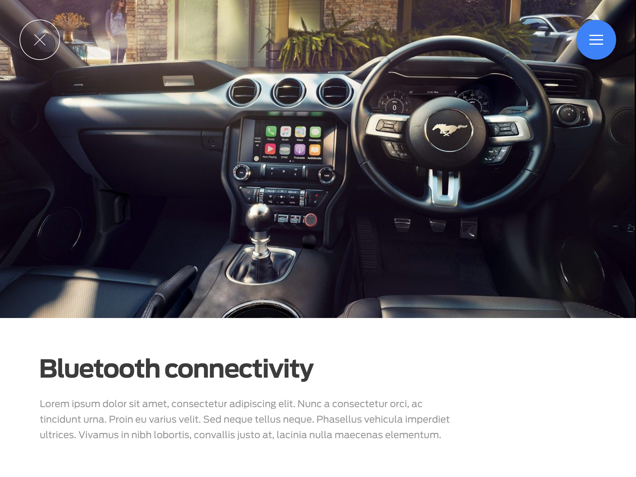 Vehicle hotpot details.png