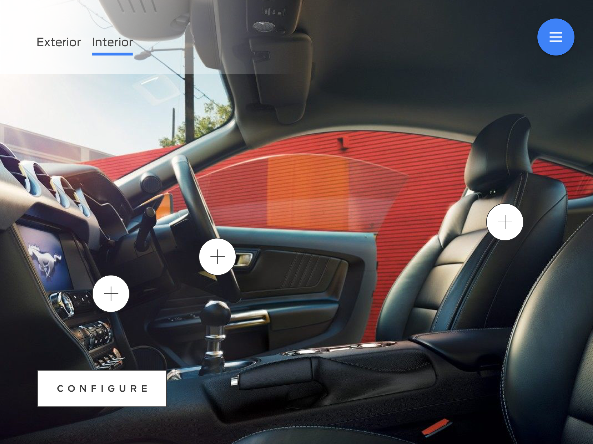 Vehicle interior.png