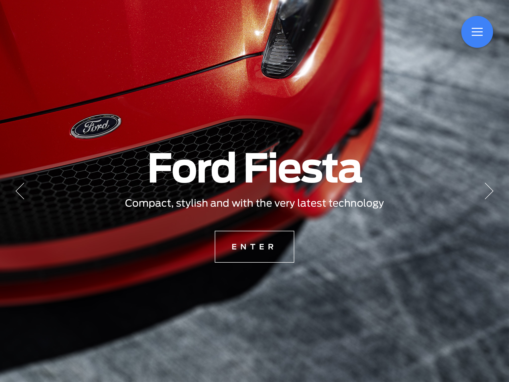 Vehicle title Fiesta.png