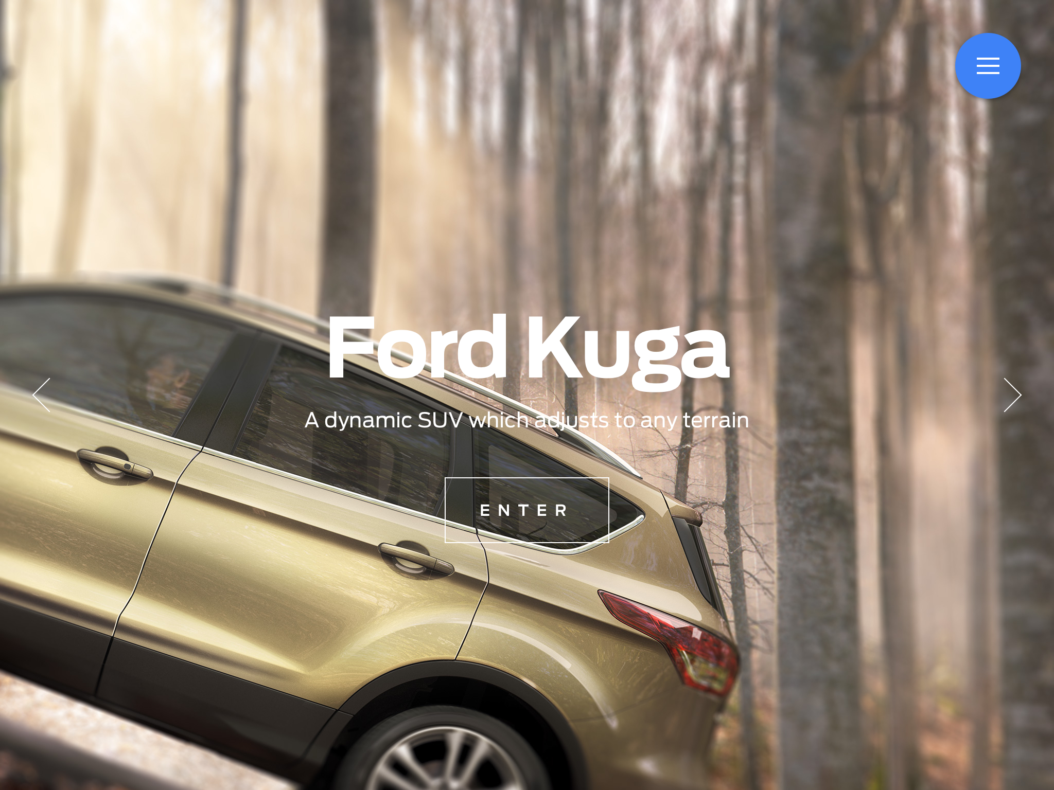 Vehicle title Kuga.png