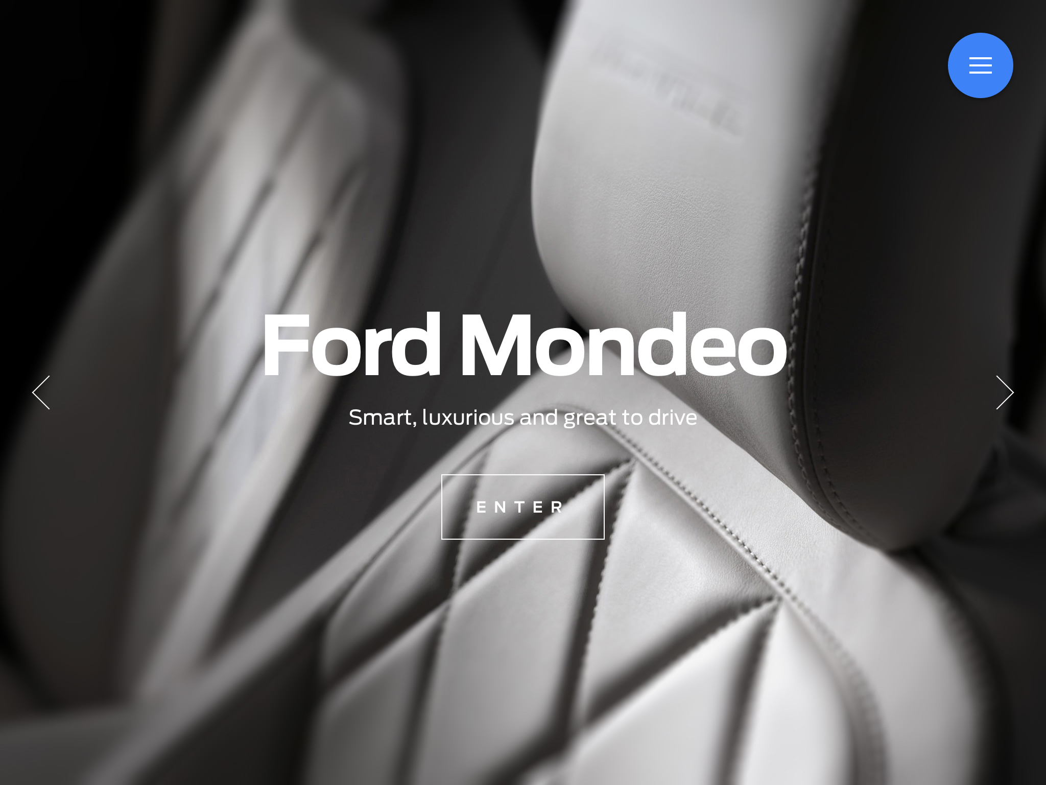 Vehicle title Mondeo.png